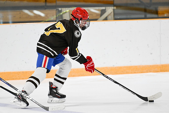 hockey_ms2_2024-01-11_dburns_8127