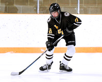 hockey_ms2_2024-01-11_dburns_8233