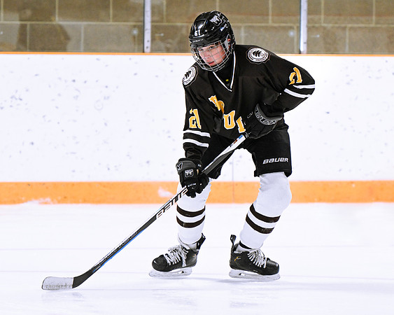 hockey_ms2_2024-01-11_dburns_8233
