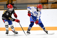 hockey_ms2_2024-01-11_dburns_8240
