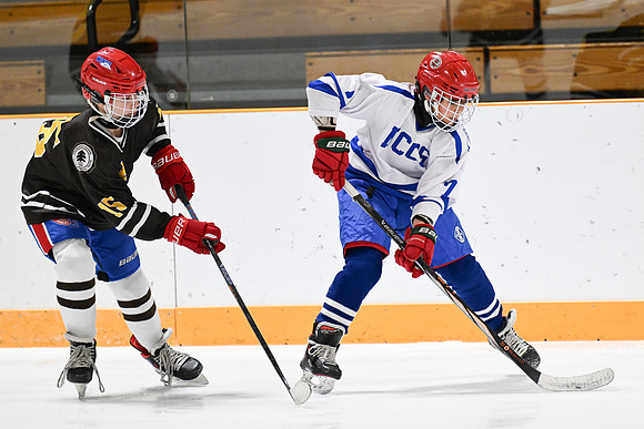 hockey_ms2_2024-01-11_dburns_8240