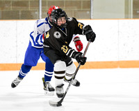 hockey_ms2_2024-01-11_dburns_8295