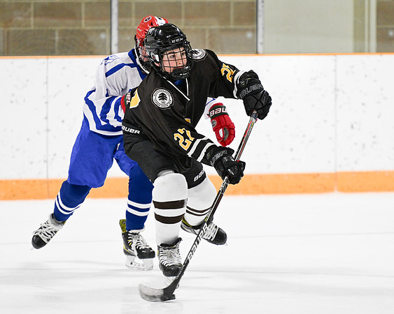 hockey_ms2_2024-01-11_dburns_8295