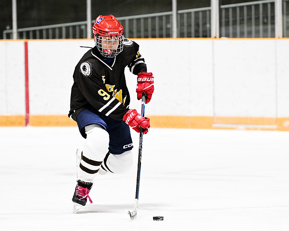hockey_ms2_2024-01-11_dburns_8443