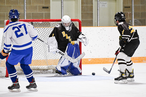hockey_ms2_2024-01-11_dburns_8433