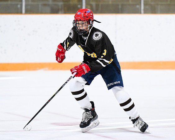 hockey_ms2_2024-01-11_dburns_8509