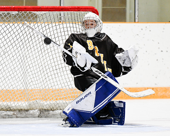 hockey_ms2_2024-01-11_dburns_8547