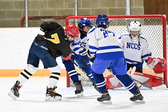 hockey_ms2_2024-01-11_dburns_8581