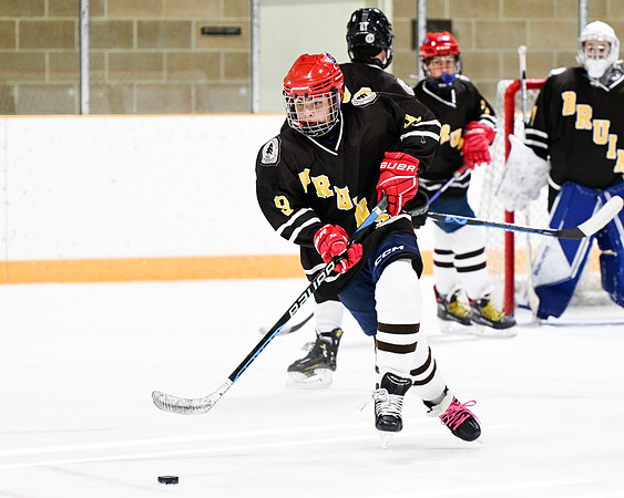 hockey_ms2_2024-01-11_dburns_8652