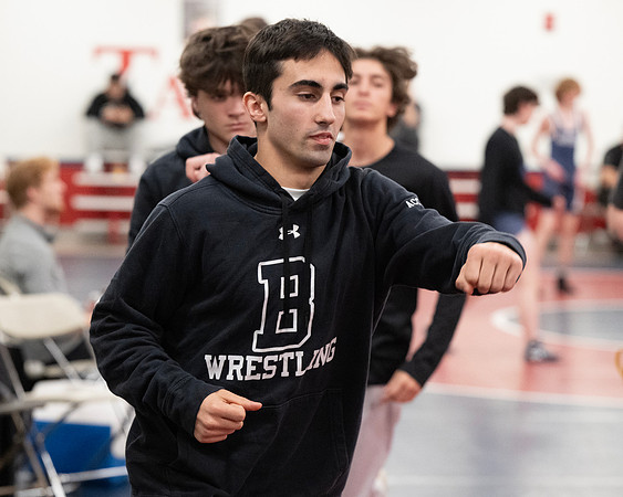 wrestling_2024-01-13_dburns_6993