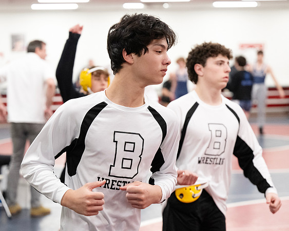 wrestling_2024-01-13_dburns_7019