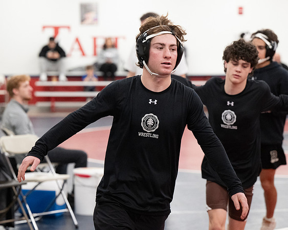 wrestling_2024-01-13_dburns_6998