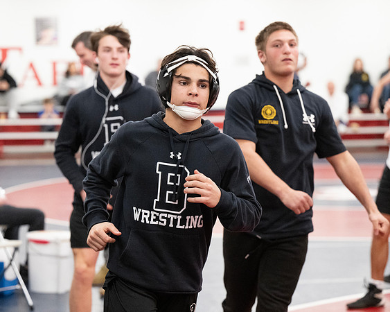 wrestling_2024-01-13_dburns_7005