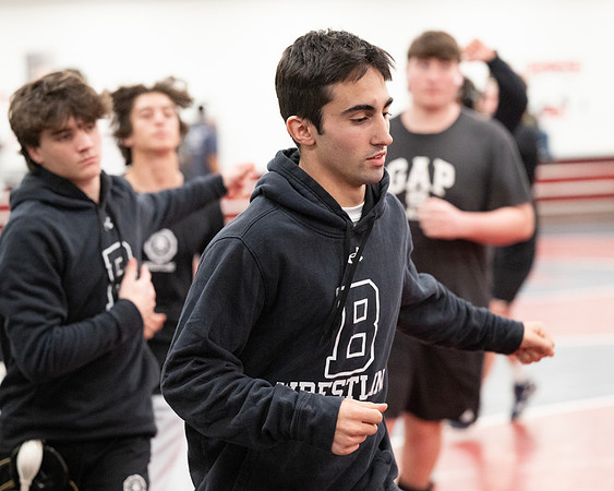 wrestling_2024-01-13_dburns_6997