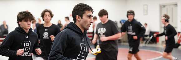 wrestling_2024-01-13_dburns_7044