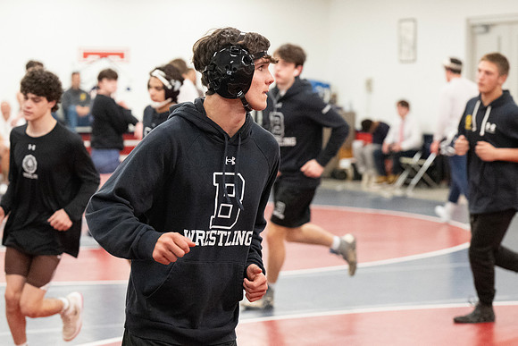 wrestling_2024-01-13_dburns_7068