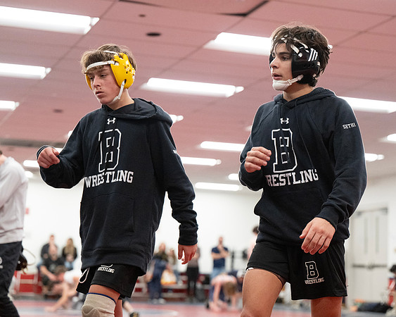 wrestling_2024-01-13_dburns_7077