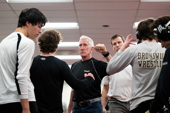 wrestling_2024-01-13_dburns_7092