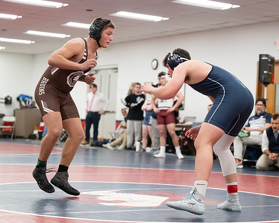 wrestling_2024-01-13_dburns_7109