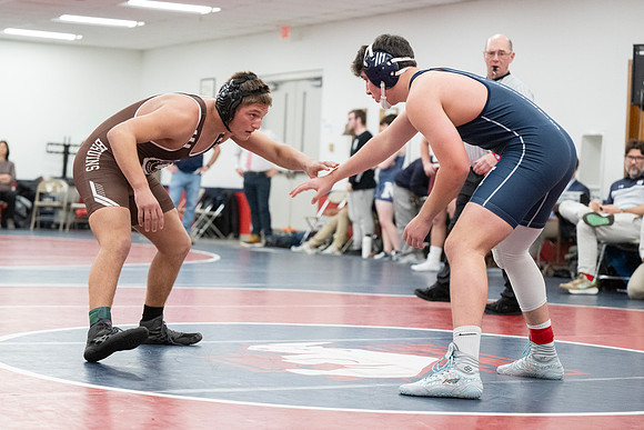 wrestling_2024-01-13_dburns_7118
