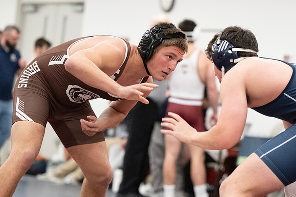 wrestling_2024-01-13_dburns_7134