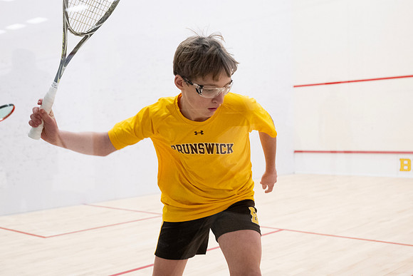 squash_ms_2024-01-17_dburns_5590