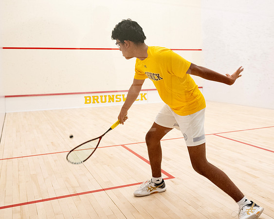 squash_ms_2024-01-17_dburns_5628