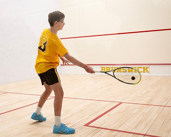 squash_ms_2024-01-17_dburns_5604
