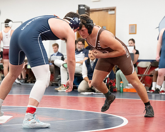 wrestling_2024-01-13_dburns_7145