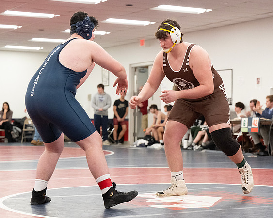 wrestling_2024-01-13_dburns_7236
