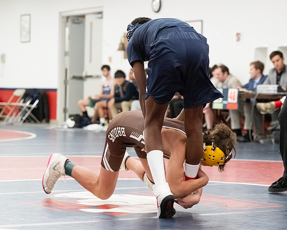wrestling_2024-01-13_dburns_7292