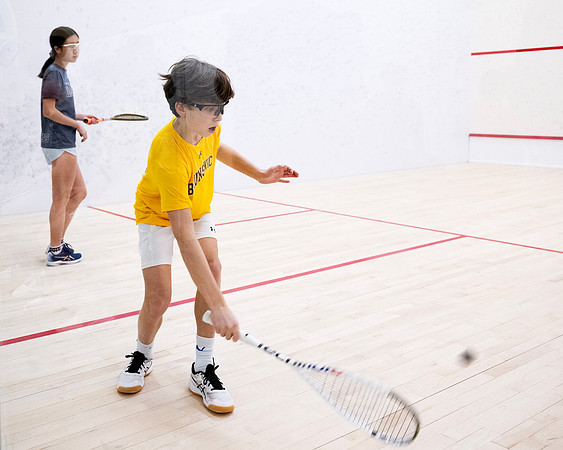 squash_ms_2024-01-17_dburns_5658