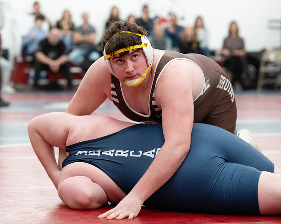 wrestling_2024-01-13_dburns_7269