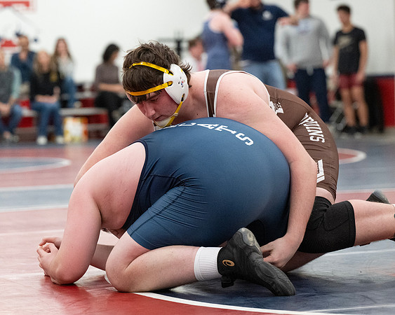 wrestling_2024-01-13_dburns_7249