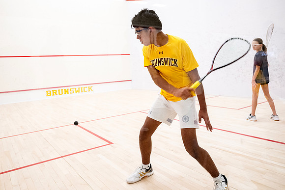 squash_ms_2024-01-17_dburns_5644