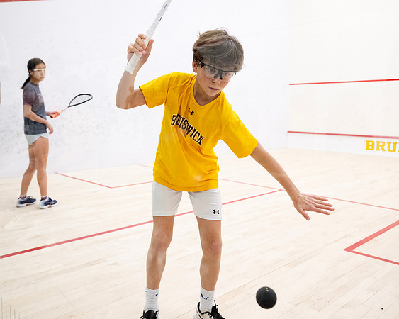 squash_ms_2024-01-17_dburns_5678