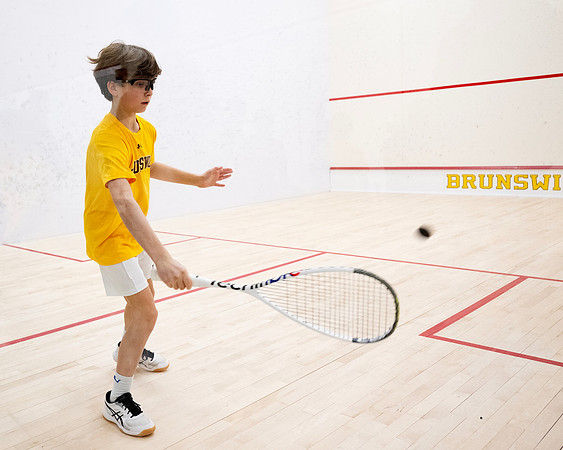 squash_ms_2024-01-17_dburns_5669