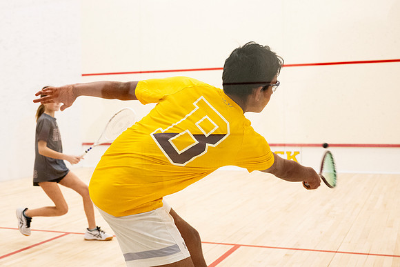 squash_ms_2024-01-17_dburns_5696