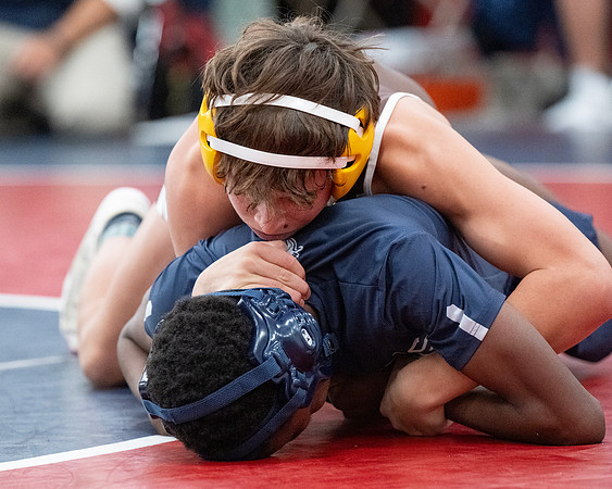 wrestling_2024-01-13_dburns_7313