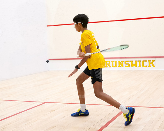 squash_ms_2024-01-17_dburns_5711