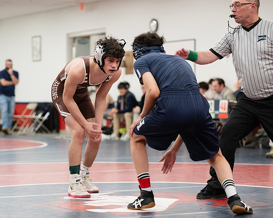 wrestling_2024-01-13_dburns_7334