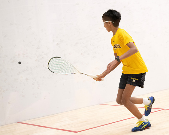 squash_ms_2024-01-17_dburns_5719