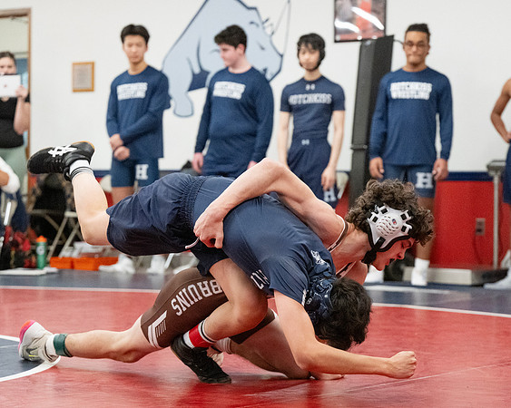 wrestling_2024-01-13_dburns_7363