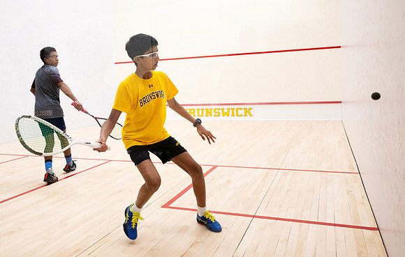 squash_ms_2024-01-17_dburns_5743