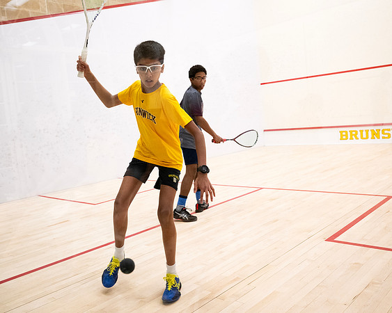 squash_ms_2024-01-17_dburns_5749