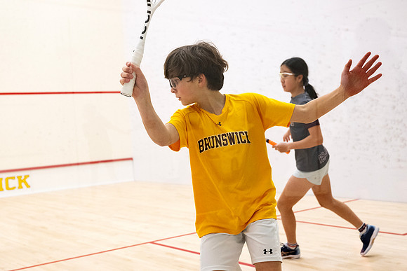 squash_ms_2024-01-17_dburns_5762