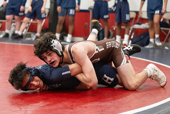 wrestling_2024-01-13_dburns_7368