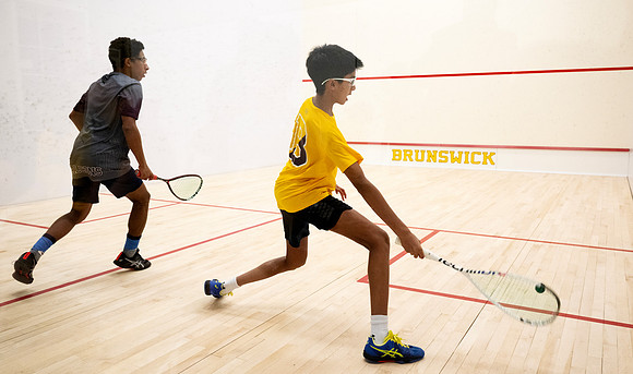 squash_ms_2024-01-17_dburns_5753