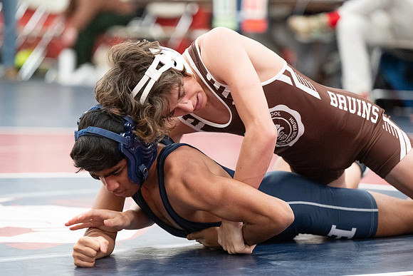wrestling_2024-01-13_dburns_7412