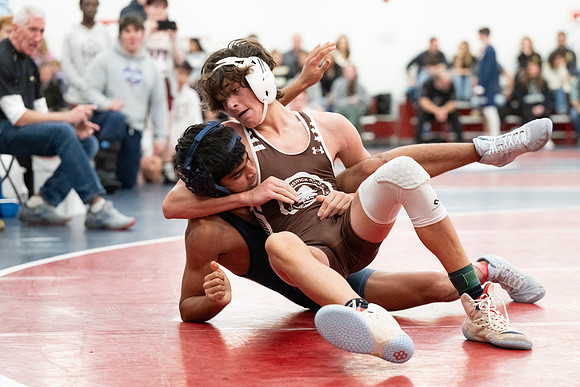 wrestling_2024-01-13_dburns_7460